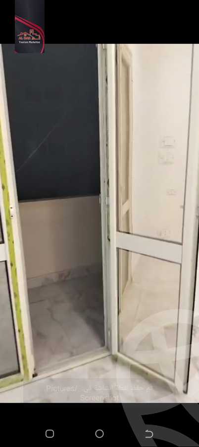 https://aqarmap.com.eg/en/listing/6015902-for-sale-cairo-dokki-jeddah-st