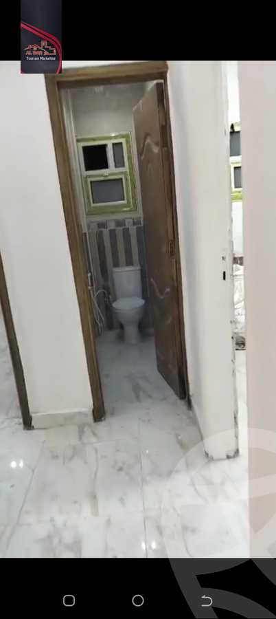https://aqarmap.com.eg/en/listing/6015902-for-sale-cairo-dokki-jeddah-st