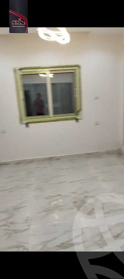 https://aqarmap.com.eg/en/listing/6015902-for-sale-cairo-dokki-jeddah-st