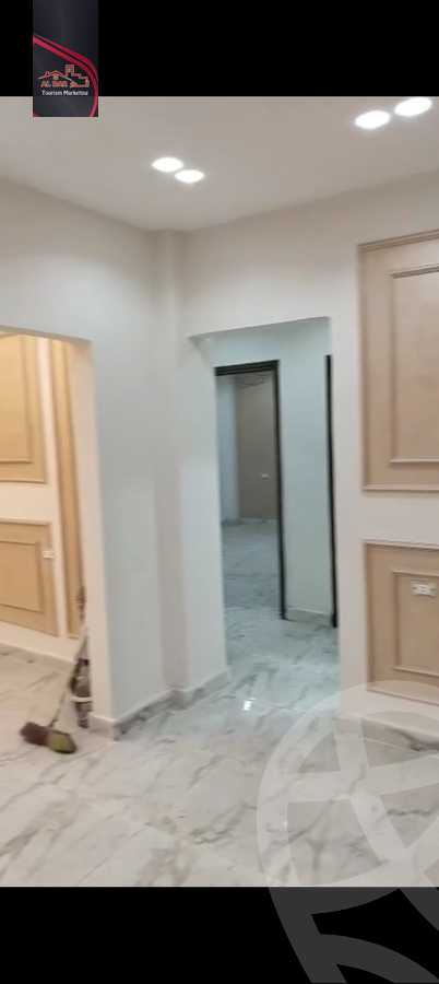 https://aqarmap.com.eg/en/listing/6015902-for-sale-cairo-dokki-jeddah-st