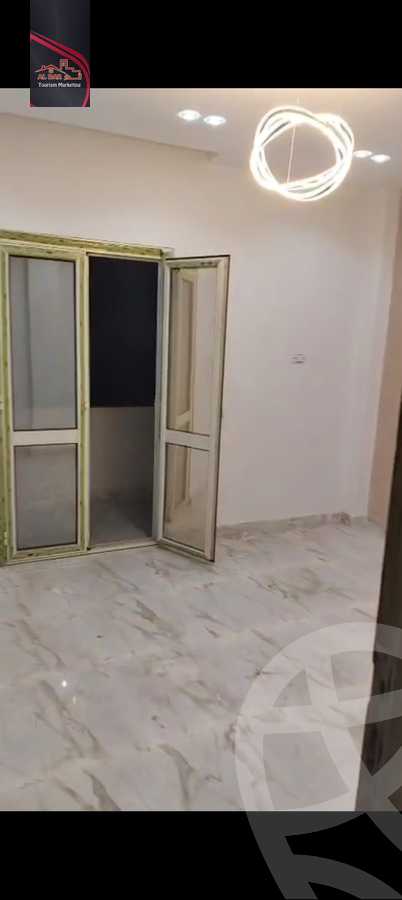 https://aqarmap.com.eg/en/listing/6015902-for-sale-cairo-dokki-jeddah-st