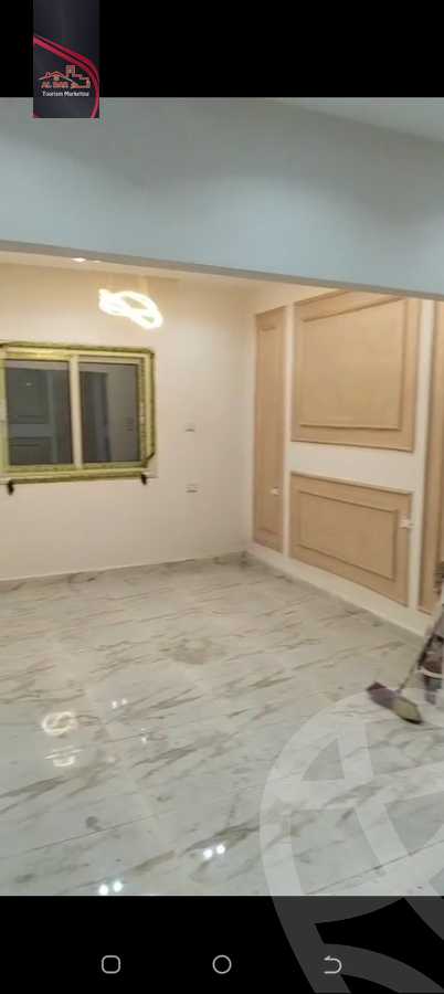 https://aqarmap.com.eg/en/listing/6015902-for-sale-cairo-dokki-jeddah-st