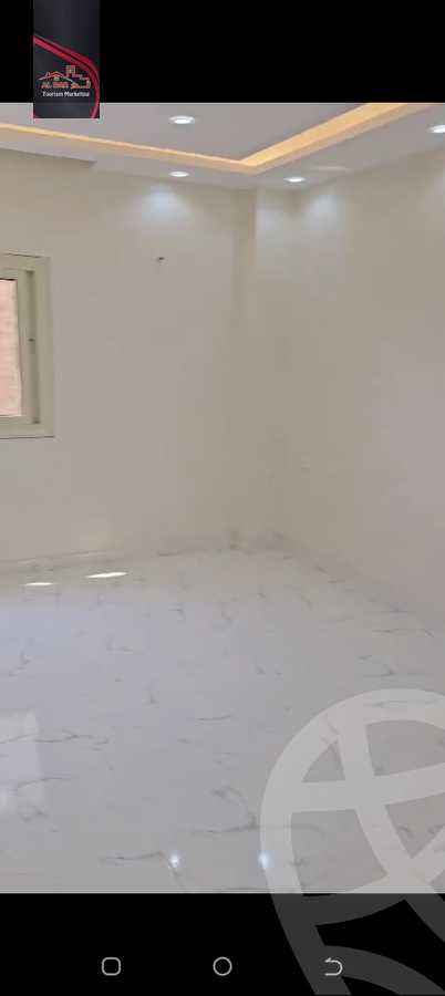https://aqarmap.com.eg/en/listing/6015934-for-sale-cairo-el-mohandesen-shr-26-ywlyw