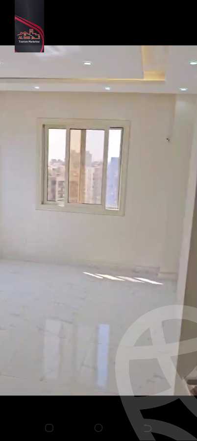 https://aqarmap.com.eg/en/listing/6015934-for-sale-cairo-el-mohandesen-shr-26-ywlyw