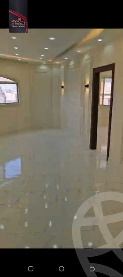 https://aqarmap.com.eg/en/listing/6015934-for-sale-cairo-el-mohandesen-shr-26-ywlyw