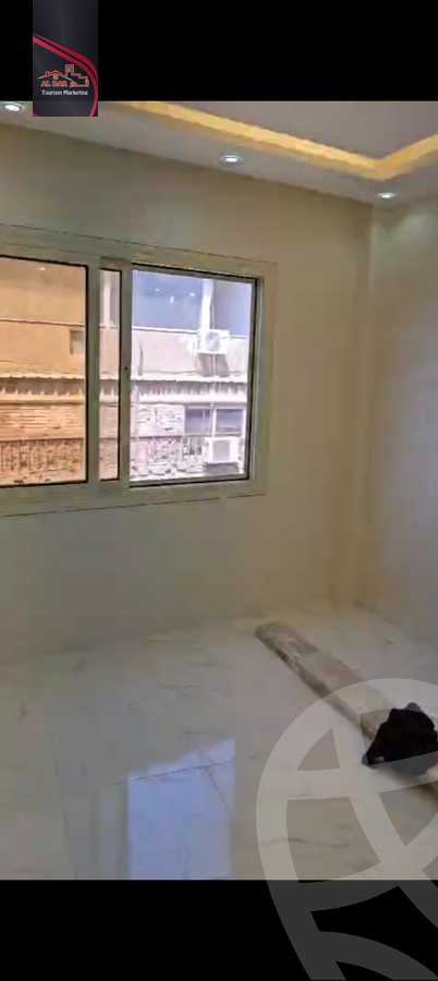 https://aqarmap.com.eg/en/listing/6015934-for-sale-cairo-el-mohandesen-shr-26-ywlyw