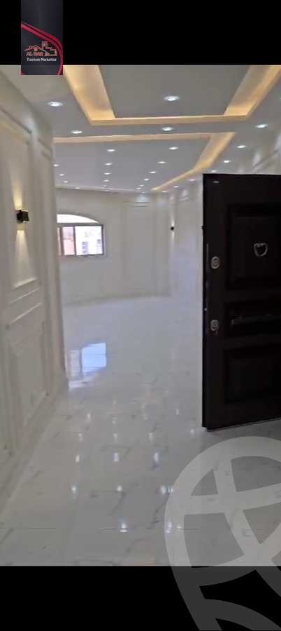https://aqarmap.com.eg/en/listing/6015934-for-sale-cairo-el-mohandesen-shr-26-ywlyw