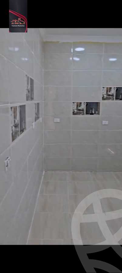 https://aqarmap.com.eg/en/listing/6015934-for-sale-cairo-el-mohandesen-shr-26-ywlyw