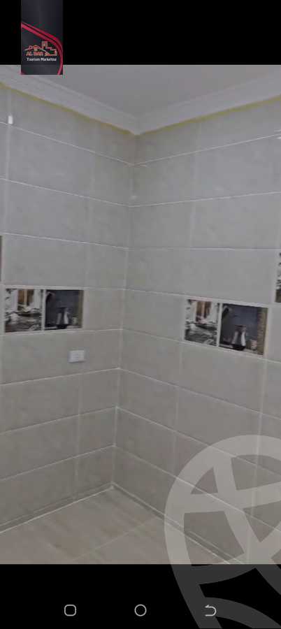 https://aqarmap.com.eg/en/listing/6015934-for-sale-cairo-el-mohandesen-shr-26-ywlyw