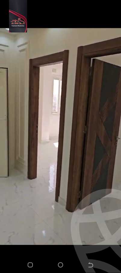 https://aqarmap.com.eg/en/listing/6015934-for-sale-cairo-el-mohandesen-shr-26-ywlyw