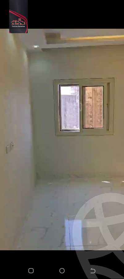 https://aqarmap.com.eg/en/listing/6015962-for-sale-cairo-el-mohandesen-shr-26-ywlyw