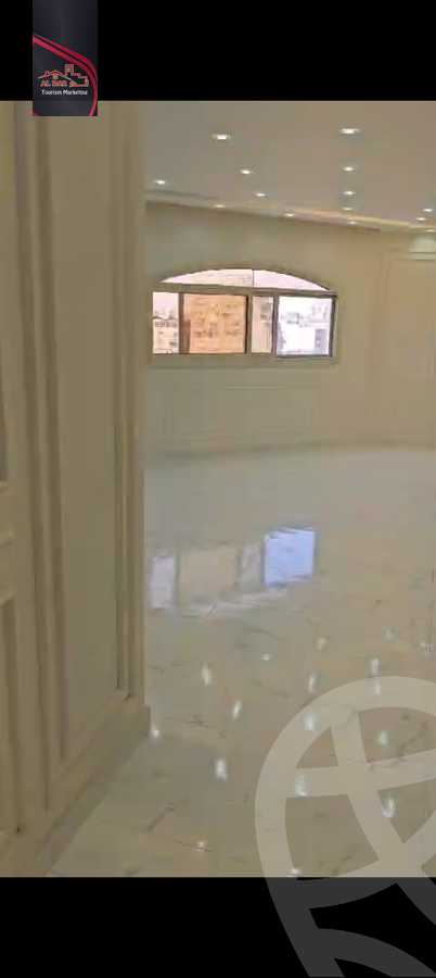 https://aqarmap.com.eg/en/listing/6015962-for-sale-cairo-el-mohandesen-shr-26-ywlyw