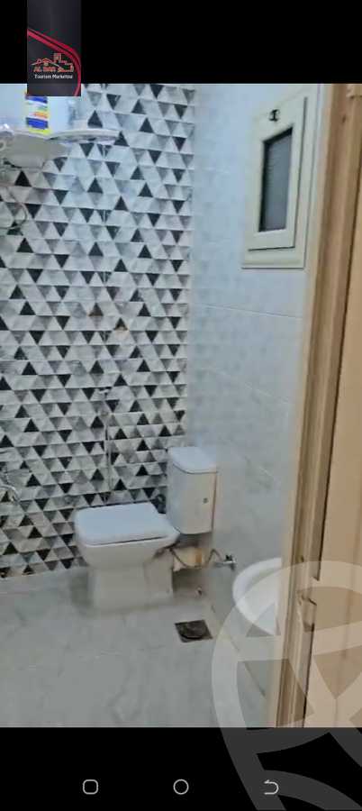 https://aqarmap.com.eg/en/listing/6015962-for-sale-cairo-el-mohandesen-shr-26-ywlyw