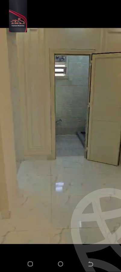 https://aqarmap.com.eg/en/listing/6015962-for-sale-cairo-el-mohandesen-shr-26-ywlyw