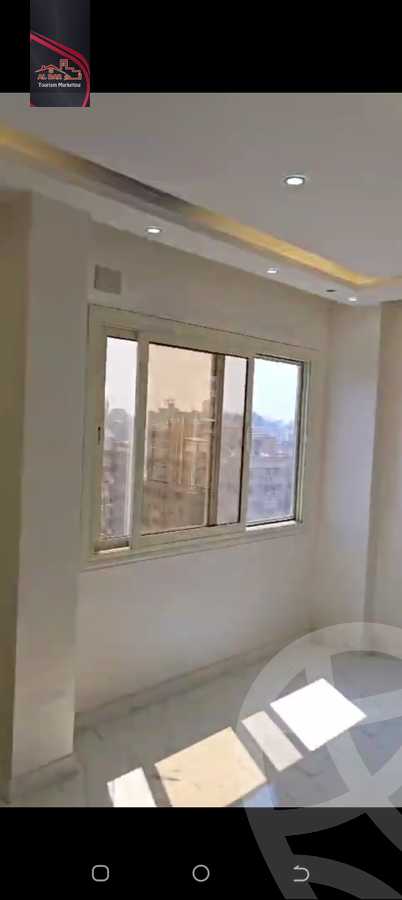 https://aqarmap.com.eg/en/listing/6015962-for-sale-cairo-el-mohandesen-shr-26-ywlyw