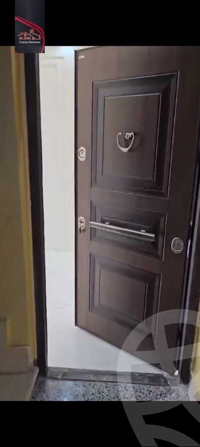 https://aqarmap.com.eg/en/listing/6015962-for-sale-cairo-el-mohandesen-shr-26-ywlyw