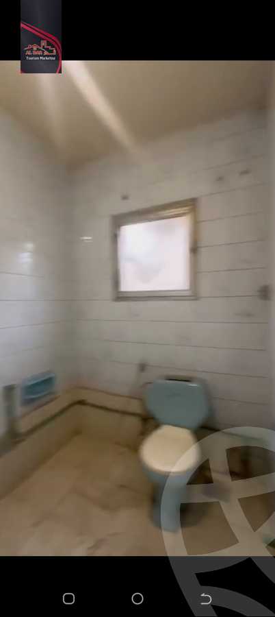 https://aqarmap.com.eg/en/listing/6016006-for-sale-cairo-el-agouza