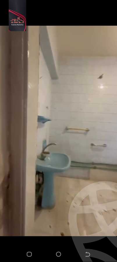 https://aqarmap.com.eg/en/listing/6016006-for-sale-cairo-el-agouza