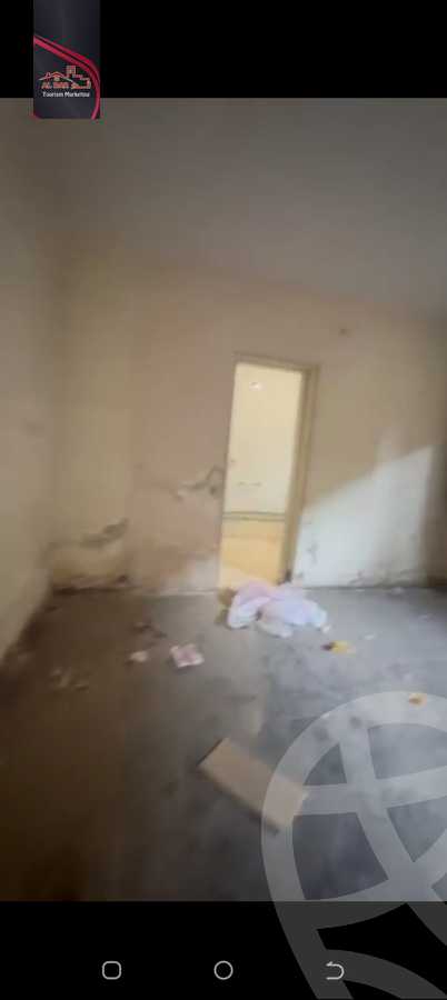 https://aqarmap.com.eg/en/listing/6016006-for-sale-cairo-el-agouza