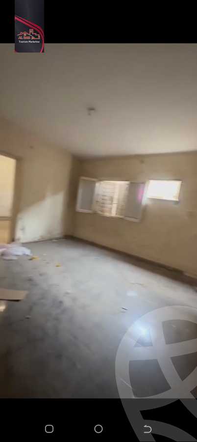 https://aqarmap.com.eg/en/listing/6016006-for-sale-cairo-el-agouza