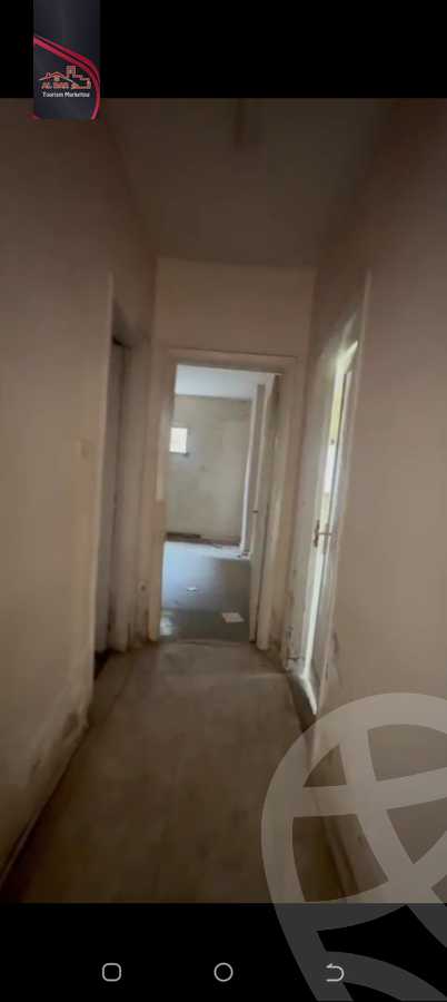 https://aqarmap.com.eg/en/listing/6016006-for-sale-cairo-el-agouza