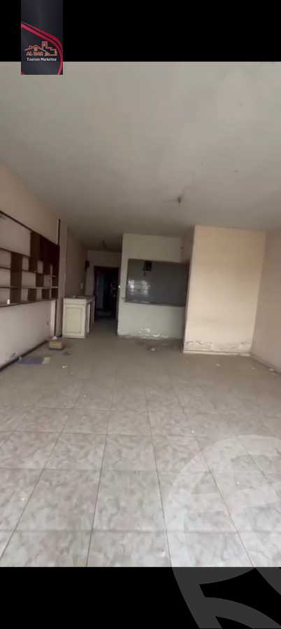 https://aqarmap.com.eg/en/listing/6016006-for-sale-cairo-el-agouza