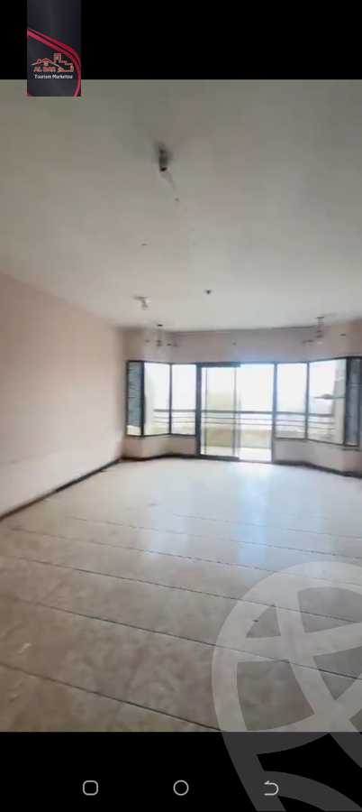 https://aqarmap.com.eg/en/listing/6016006-for-sale-cairo-el-agouza