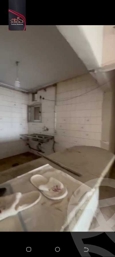 https://aqarmap.com.eg/en/listing/6016006-for-sale-cairo-el-agouza