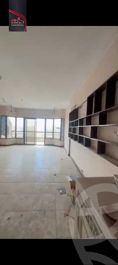 https://aqarmap.com.eg/en/listing/6016006-for-sale-cairo-el-agouza