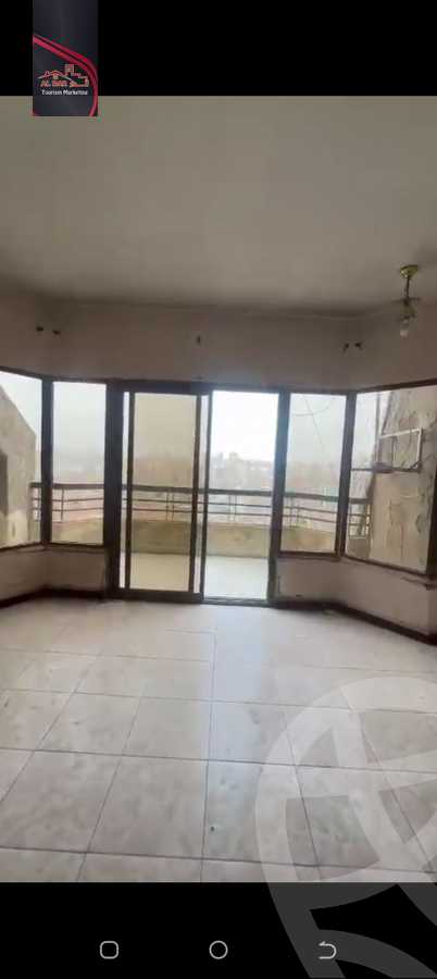 https://aqarmap.com.eg/en/listing/6016006-for-sale-cairo-el-agouza