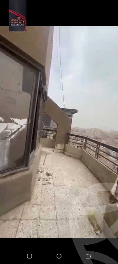 https://aqarmap.com.eg/en/listing/6016006-for-sale-cairo-el-agouza