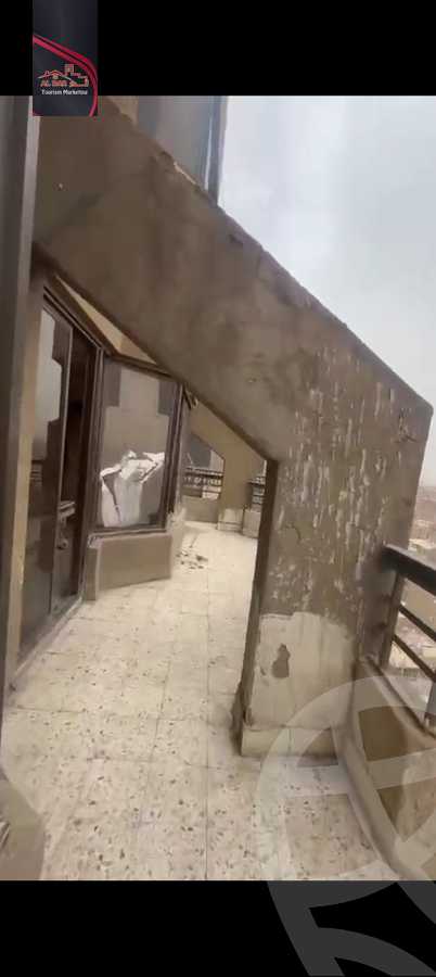 https://aqarmap.com.eg/en/listing/6016006-for-sale-cairo-el-agouza