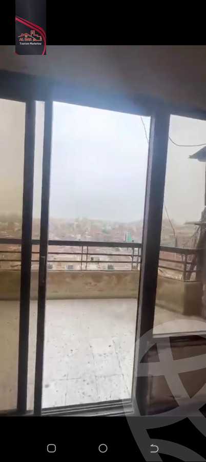 https://aqarmap.com.eg/en/listing/6016006-for-sale-cairo-el-agouza