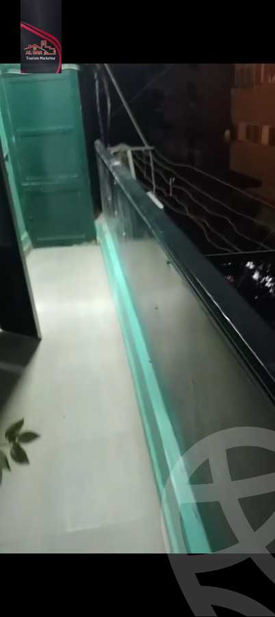https://aqarmap.com.eg/en/listing/6016131-for-rent-cairo-dokki