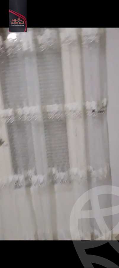 https://aqarmap.com.eg/en/listing/6016131-for-rent-cairo-dokki