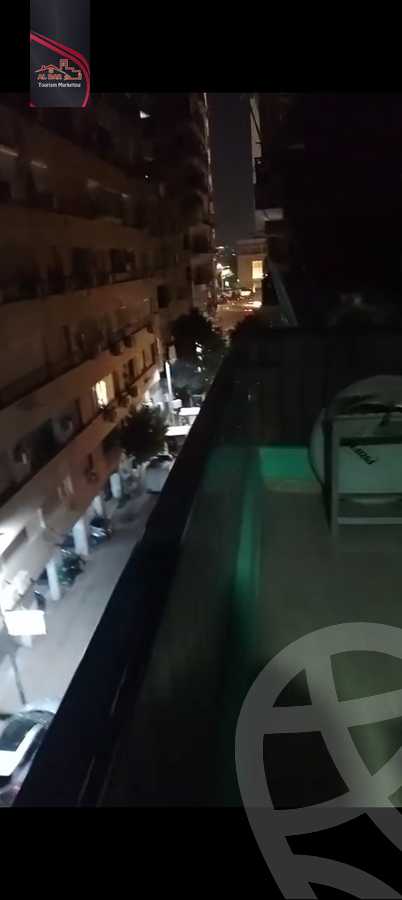 https://aqarmap.com.eg/en/listing/6016131-for-rent-cairo-dokki