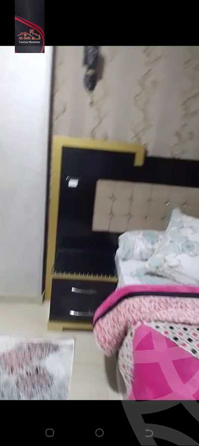 https://aqarmap.com.eg/en/listing/6016131-for-rent-cairo-dokki