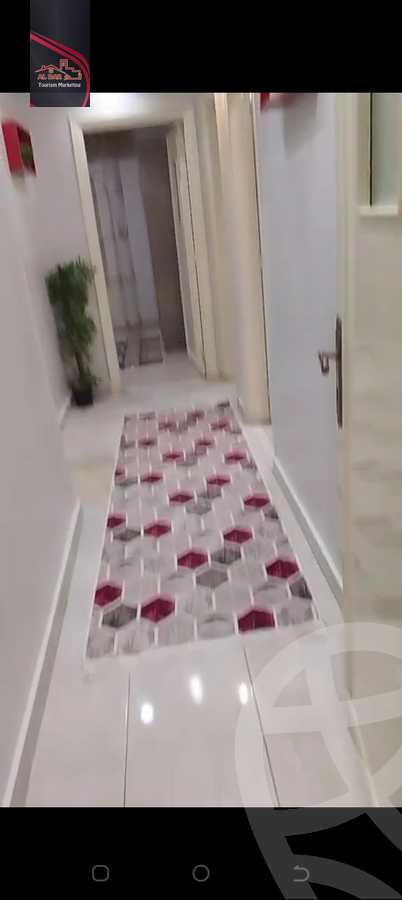 https://aqarmap.com.eg/en/listing/6016131-for-rent-cairo-dokki