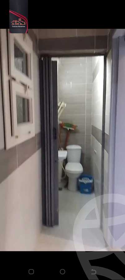 https://aqarmap.com.eg/en/listing/6016131-for-rent-cairo-dokki