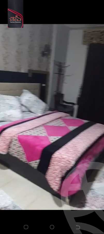 https://aqarmap.com.eg/en/listing/6016131-for-rent-cairo-dokki