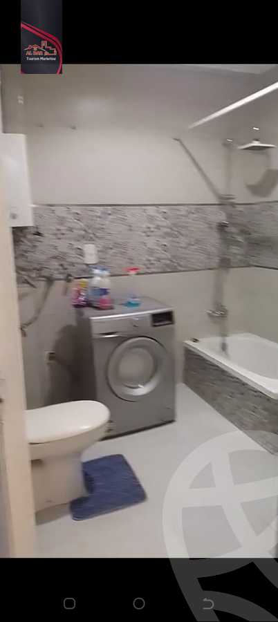 https://aqarmap.com.eg/en/listing/6016131-for-rent-cairo-dokki