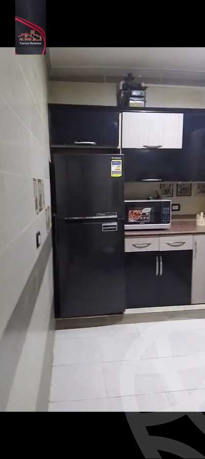 https://aqarmap.com.eg/en/listing/6016131-for-rent-cairo-dokki