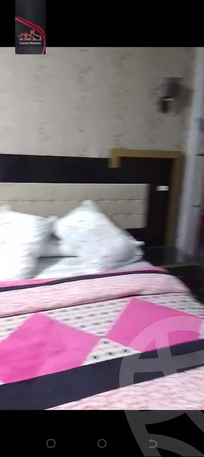 https://aqarmap.com.eg/en/listing/6016131-for-rent-cairo-dokki