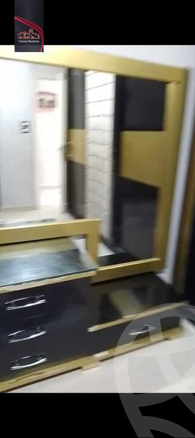https://aqarmap.com.eg/en/listing/6016131-for-rent-cairo-dokki