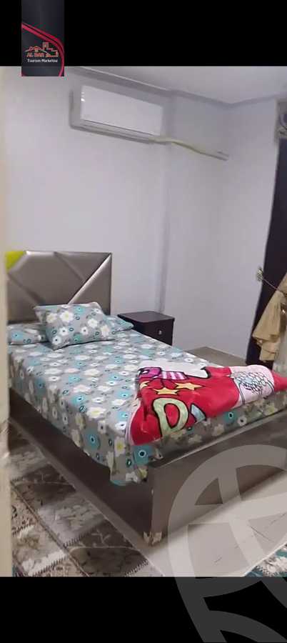 https://aqarmap.com.eg/en/listing/6016131-for-rent-cairo-dokki
