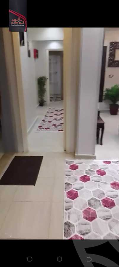 https://aqarmap.com.eg/en/listing/6016131-for-rent-cairo-dokki