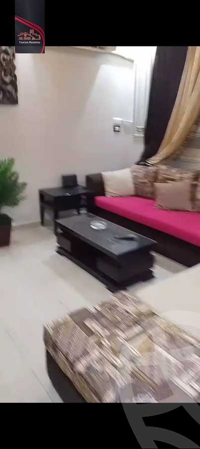 https://aqarmap.com.eg/en/listing/6016131-for-rent-cairo-dokki