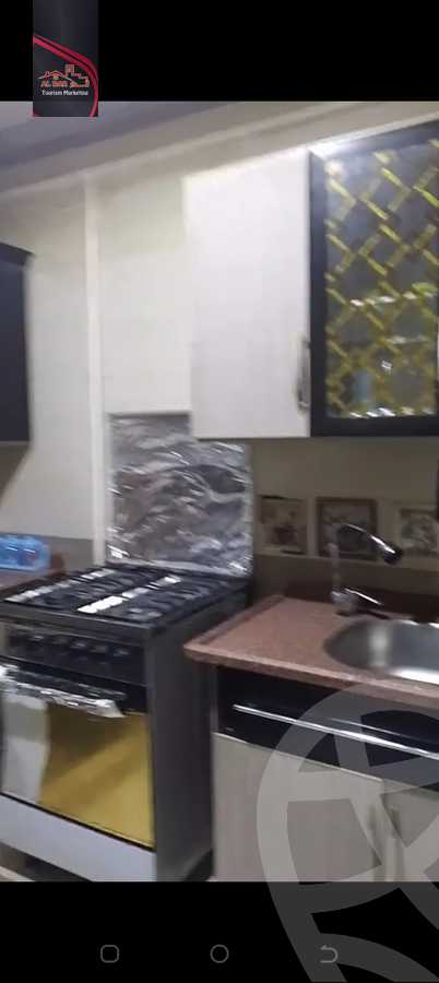 https://aqarmap.com.eg/en/listing/6016131-for-rent-cairo-dokki