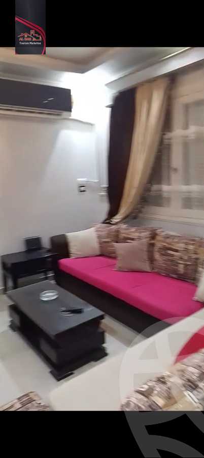https://aqarmap.com.eg/en/listing/6016131-for-rent-cairo-dokki