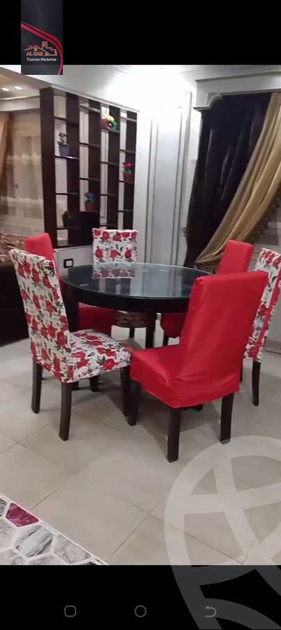 https://aqarmap.com.eg/en/listing/6016131-for-rent-cairo-dokki